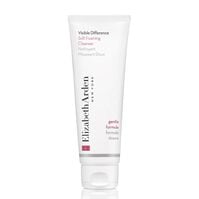 Visible Difference Skin Balancing Exfoliating Cleanser  125ml-138997 Visible Difference Skin Balancing Exfoliating Cleanser  125ml-138997 0